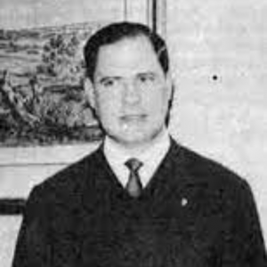 Arnaldo Vidigal Xavier da Silveira