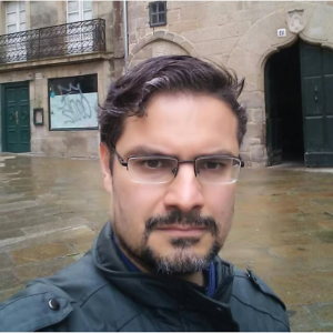 Cesar Alberto Ranquetat Junior