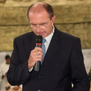 Jaime Francisco de Moura