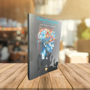 Cultos Protestantes – lavagem cerebral e hipnose – Jaime Francisco de Moura