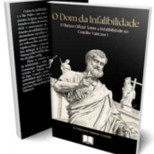 Lançamento de fevereiro/2026
